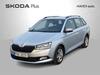 Prodm koda Fabia Combi 1.0 TSI Ambition +