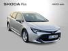 Prodm Toyota Corolla Touring Sports 1,8 Hyb. Aut. C