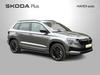 koda 2,0 TSI 140 KW 4x4 DSG Sportli