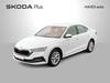 koda 2.0 TDI 110kW DSG Style+