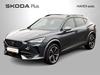 Prodm Cupra Formentor 1,5 TSI