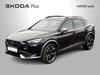 Prodm Cupra Formentor 1.5 TSI 110kW DSG