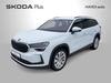 koda 2.0 TDI 110kW DSG Selection