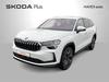 koda 2.0 TDI 4x4 DSG Excl. Selectio