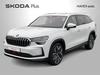 koda 2.0 TDI 4x4 DSG Exclusive Sele