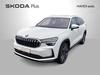 koda 2.0 TDI 4x4 DSG Excl. Selectio