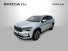 koda 2.0 TDI 142kW 4x4 DSG Exclusiv