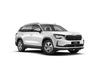 koda 2.0 TDI 4x4 DSG Exclusive Sele