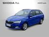 Prodm koda Fabia Combi 1,0 TSI Ambition+