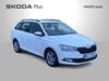 Prodm koda Fabia Combi 1,0 TSI Ambition Top