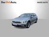 Volkswagen 2.0 TDI DSG Elegance