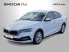 koda 2.0 TDI Fresh