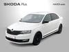 koda Rapid 1.0 TSI 70kW Ambition+