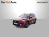 Seat 2.0 TDI 4x4 DSG FR