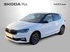 koda 1.0 TSI DSG Monte Carlo