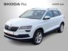 koda 2.0 TDI 4x4 DSG Style