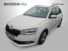 koda Combi 1,0 TSI Ambition Top