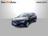 Volkswagen Passat 2.0 TDI DSG Elegance