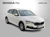 koda 1.0 TSI Ambition