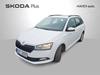 koda Combi 1.0 TSI Ambition Top