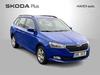 koda Combi 1.0 TSI Ambition +