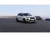 Prodm Cupra Ateca 2.0 TSI 190k DSG 4WD DSG