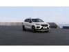 Prodm Cupra Ateca 2.0 TSI 190k DSG 4WD DSG