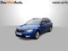 Prodm koda Octavia Combi 1.6 TDI Ambition Fresh