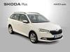 Prodm koda Fabia Combi 1.0 TSI Ambition