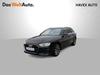 Prodm Audi A4 Avant Combi 2.0 TFSI Basis