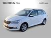 Prodm koda Fabia Combi 1.0 TSI Ambition +