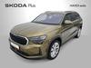 koda 2.0 TDI 110kW DSG Selection