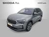 koda 2.0 TDI 4x4 DSG Excl. Selectio