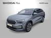 koda 2.0 TDI 4x4 DSG Excl. Selectio