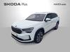 koda 2.0 TDI 4x4 DSG Excl. Selectio