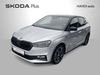 koda 1.0 TSI 85kW DSG Monte Carlo