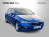 Prodm koda Scala 1,0 TSI Ambition