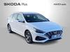 Hyundai i30 Combi 1,6 CRDi Smart