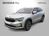 koda 2.0 TDI 4x4 DSG Exclusive Sele