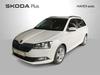 Prodm koda Fabia Combi 1.0 TSI Ambition