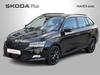 koda Combi 1.0 TSI Ambition Top