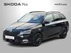 koda Combi 1.0 TSI Ambition Top