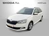 koda Combi 1.0 TSI Ambition