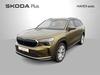 koda 2.0 TDI DSG Selection