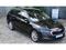 koda Octavia 1.4TSI iV Kam.ACC.Matrix.Style