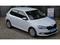 koda Fabia 1.0TSi Ambition plus