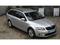 koda Octavia Kombi 1.6TDi Ambition