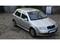 koda Fabia 1.4i Comfort