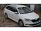 koda Fabia Kom.1.0TSI Ta.za.Style plus