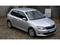 koda Fabia 1.2TSi Amb.Nov STK+zim.pneu